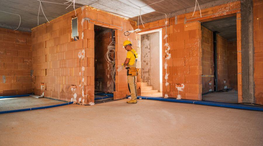 Expert tile roof repair services in Sully, IA